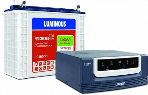 STAR POWER SOLUTION PULLUR