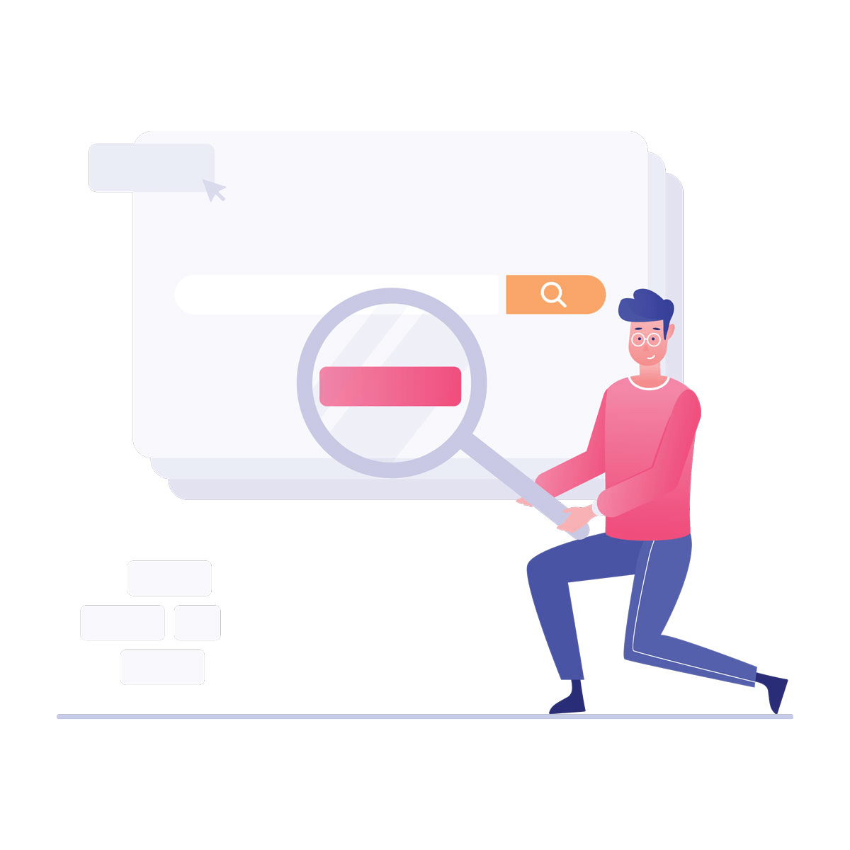 STAR POWER SOLUTION PULLUR